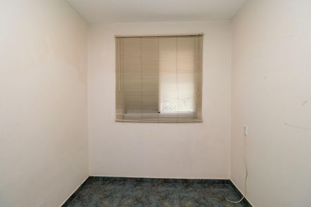 Apartamento para alugar com 65m², 3 quartos e 1 vagaQuarto 2