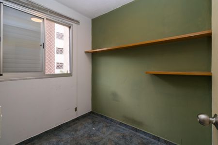 Apartamento para alugar com 65m², 3 quartos e 1 vagaQuarto 1 