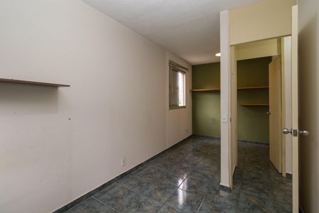Apartamento para alugar com 65m², 3 quartos e 1 vagaQuarto 1 