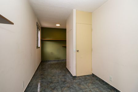 Apartamento para alugar com 65m², 3 quartos e 1 vagaQuarto 1 
