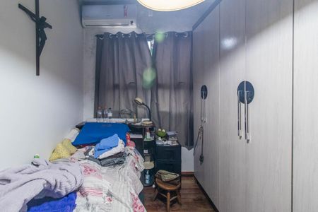 Casa à venda com 412m², 2 quartos e 4 vagasQuarto 4