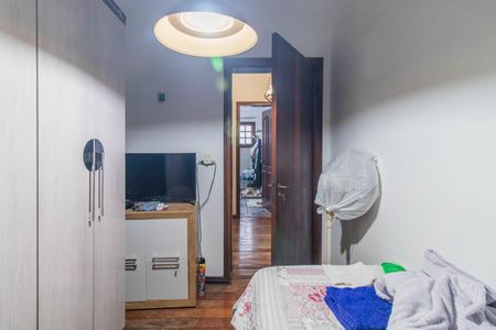 Casa à venda com 412m², 2 quartos e 4 vagasQuarto 4
