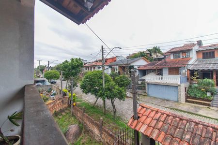Casa à venda com 412m², 2 quartos e 4 vagasSacada da Suíte