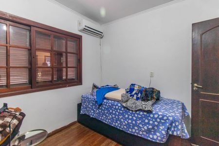 Casa à venda com 412m², 2 quartos e 4 vagasQuarto 2