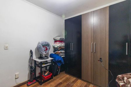 Casa à venda com 412m², 2 quartos e 4 vagasQuarto 2