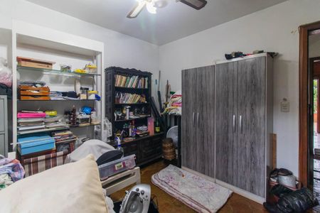 Casa à venda com 412m², 2 quartos e 4 vagasQuarto 1