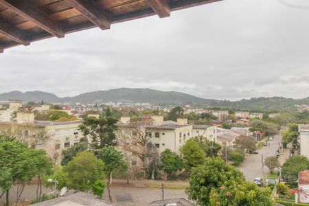 Casa à venda com 412m², 2 quartos e 4 vagasVista do Terraço