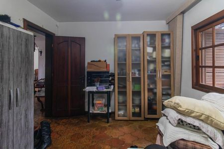 Casa à venda com 412m², 2 quartos e 4 vagasQuarto 1