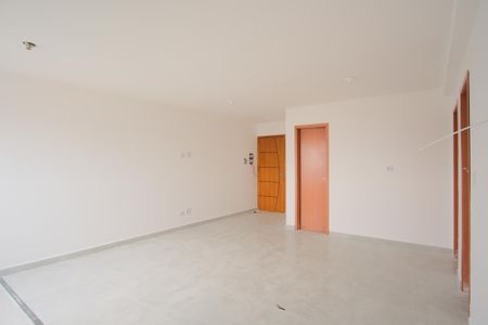 Apartamento para alugar com 48m², 2 quartos e sem vagaSala/Cozinha