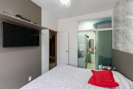 Quarto  de casa para alugar com 2 quartos, 100m² em São Francisco Xavier, Rio de Janeiro