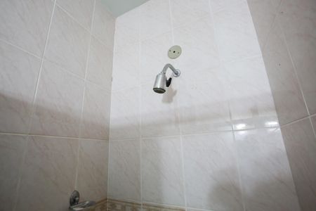 Casa para alugar com 318m², 5 quartos e 2 vagasBanheiro da Suíte 2