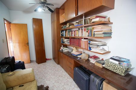 Casa para alugar com 318m², 5 quartos e 2 vagasQuarto 5