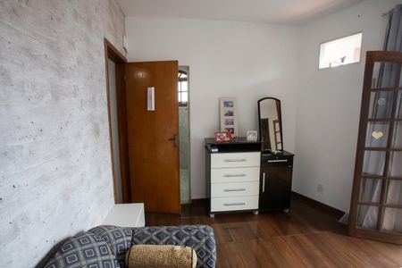 Casa para alugar com 318m², 5 quartos e 2 vagasQuarto Suíte 3