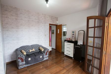 Casa para alugar com 318m², 5 quartos e 2 vagasQuarto Suíte 3