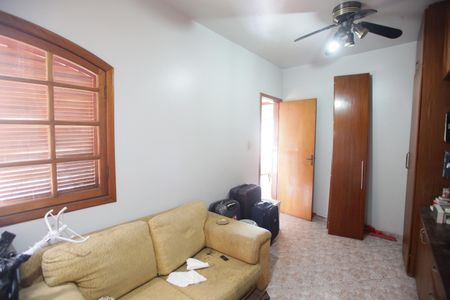 Casa para alugar com 318m², 5 quartos e 2 vagasQuarto 5