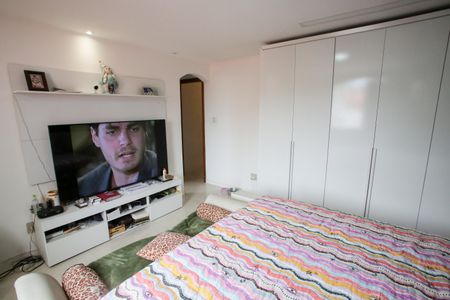 Casa para alugar com 318m², 5 quartos e 2 vagasQuarto Suíte 1