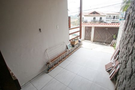 Casa para alugar com 318m², 5 quartos e 2 vagasGaragem