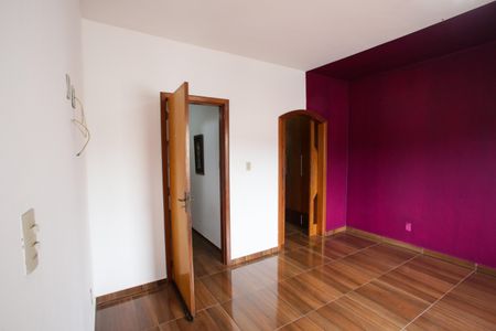 Casa para alugar com 318m², 5 quartos e 2 vagasQuarto Suíte 2