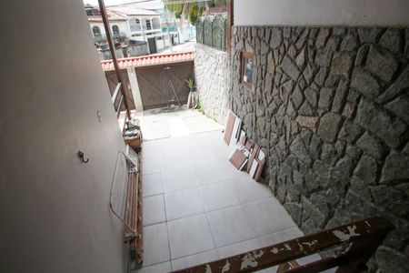 Casa para alugar com 318m², 5 quartos e 2 vagasGaragem