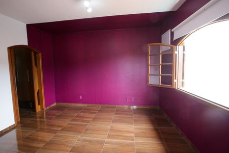 Casa para alugar com 318m², 5 quartos e 2 vagasQuarto Suíte 2