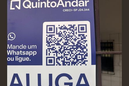 Casa para alugar com 100m², 3 quartos e 1 vaga Casa para alugar com 100m², 3 quartos e 1 vagaPlaca
