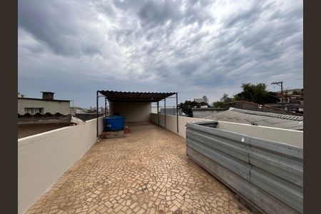 Casa para alugar com 100m², 3 quartos e 1 vaga Casa para alugar com 100m², 3 quartos e 1 vagaÁrea de Serviço