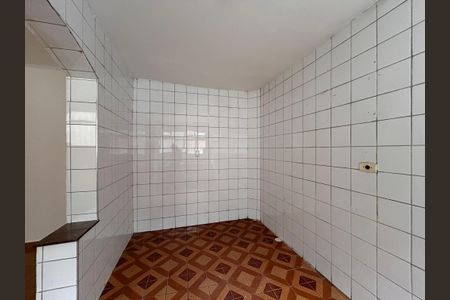 Casa para alugar com 100m², 3 quartos e 1 vaga Casa para alugar com 100m², 3 quartos e 1 vagaCozinha