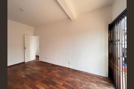 Casa para alugar com 100m², 3 quartos e 1 vaga Casa para alugar com 100m², 3 quartos e 1 vagaQuarto 2