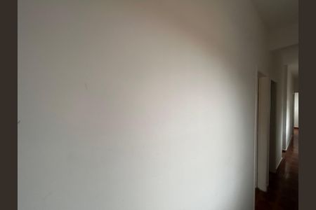 Casa para alugar com 100m², 3 quartos e 1 vaga Casa para alugar com 100m², 3 quartos e 1 vagaCorredor