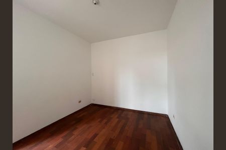 Casa para alugar com 100m², 3 quartos e 1 vaga Casa para alugar com 100m², 3 quartos e 1 vagaSuíte