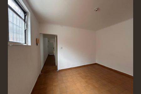 Casa para alugar com 100m², 3 quartos e 1 vaga Casa para alugar com 100m², 3 quartos e 1 vagaSala de Jantar
