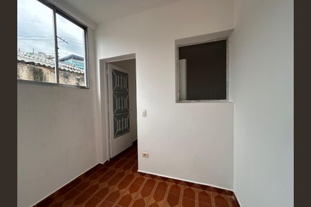 Casa para alugar com 100m², 3 quartos e 1 vaga Casa para alugar com 100m², 3 quartos e 1 vagaQuarto 1