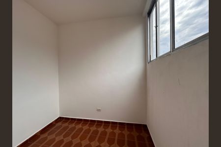 Casa para alugar com 100m², 3 quartos e 1 vaga Casa para alugar com 100m², 3 quartos e 1 vagaQuarto 1