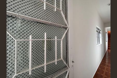 Casa para alugar com 100m², 3 quartos e 1 vaga Casa para alugar com 100m², 3 quartos e 1 vagaCorredor