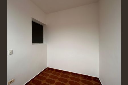 Casa para alugar com 100m², 3 quartos e 1 vaga Casa para alugar com 100m², 3 quartos e 1 vagaQuarto 1