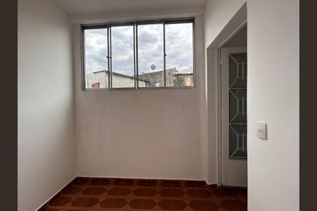 Casa para alugar com 100m², 3 quartos e 1 vaga Casa para alugar com 100m², 3 quartos e 1 vagaQuarto 1