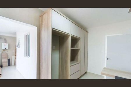 Apartamento à venda com 2 quartos, 97m² em Itaim Bibi, São Paulo