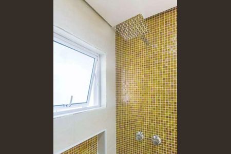 Apartamento à venda com 2 quartos, 97m² em Itaim Bibi, São Paulo