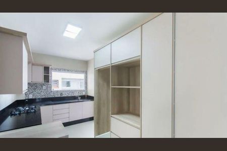 Apartamento à venda com 2 quartos, 97m² em Itaim Bibi, São Paulo