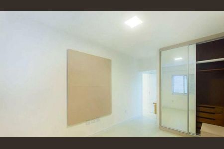 Apartamento à venda com 2 quartos, 97m² em Itaim Bibi, São Paulo
