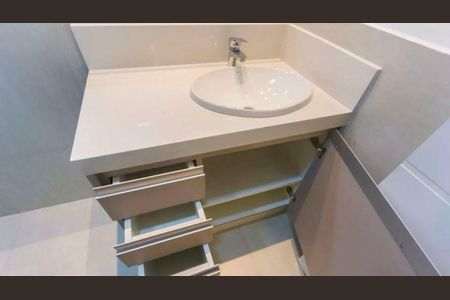 Apartamento à venda com 2 quartos, 97m² em Itaim Bibi, São Paulo