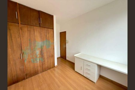 Apartamento à venda com 127m², 3 quartos e 1 vaga