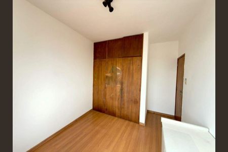 Apartamento à venda com 127m², 3 quartos e 1 vaga