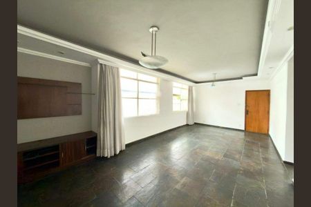 Apartamento à venda com 127m², 3 quartos e 1 vaga