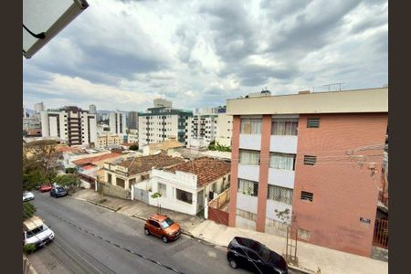 Apartamento à venda com 127m², 3 quartos e 1 vaga
