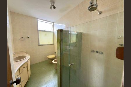 Apartamento à venda com 127m², 3 quartos e 1 vaga