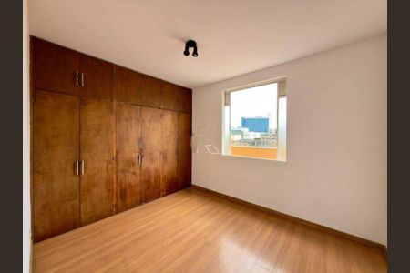 Apartamento à venda com 127m², 3 quartos e 1 vaga