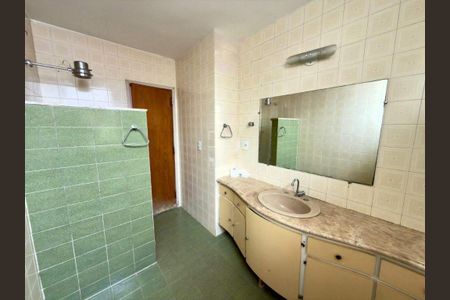 Apartamento à venda com 127m², 3 quartos e 1 vaga