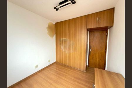Apartamento à venda com 127m², 3 quartos e 1 vaga
