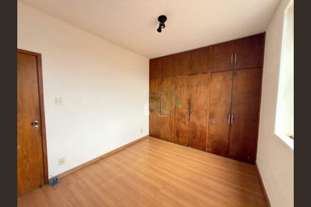 Apartamento à venda com 127m², 3 quartos e 1 vaga